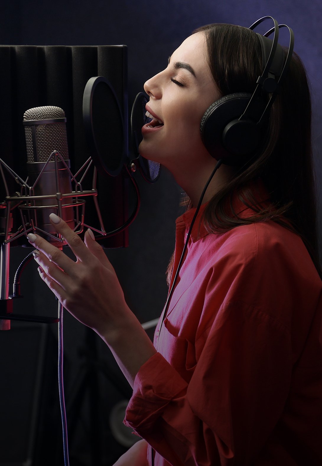 Live streaming your DJ Sets to feel like a boss