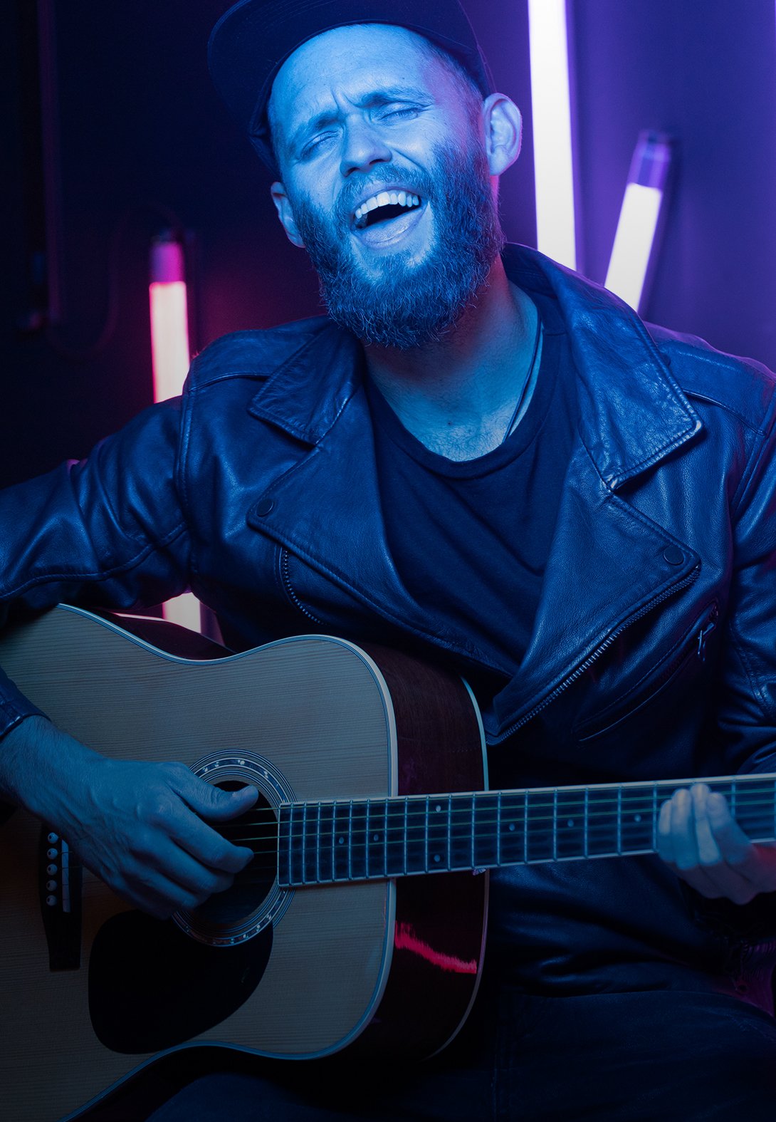 Best Online DJ AdvancedCourses, Classes & Training