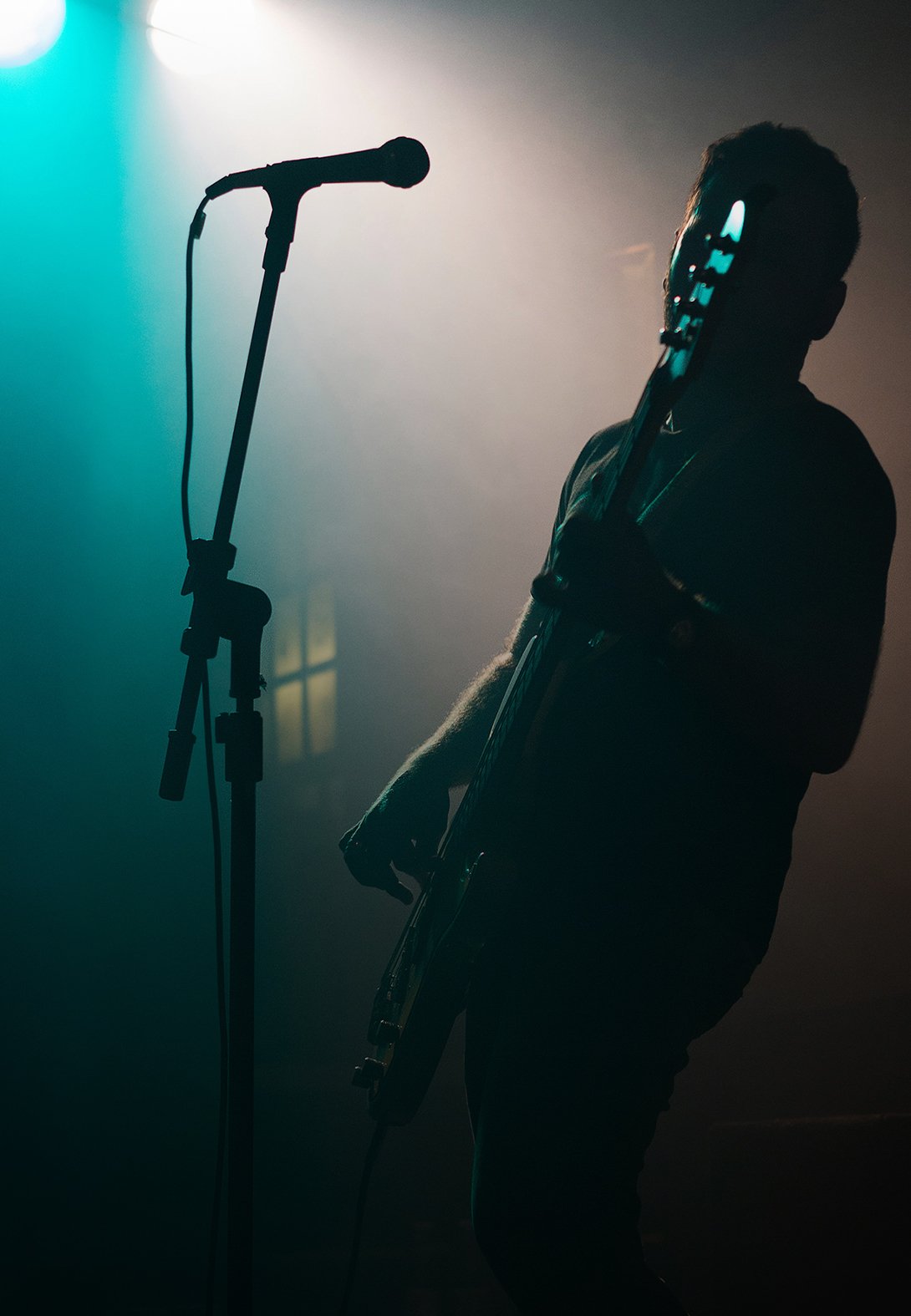 Top Skills Required to be a best Successful DJ