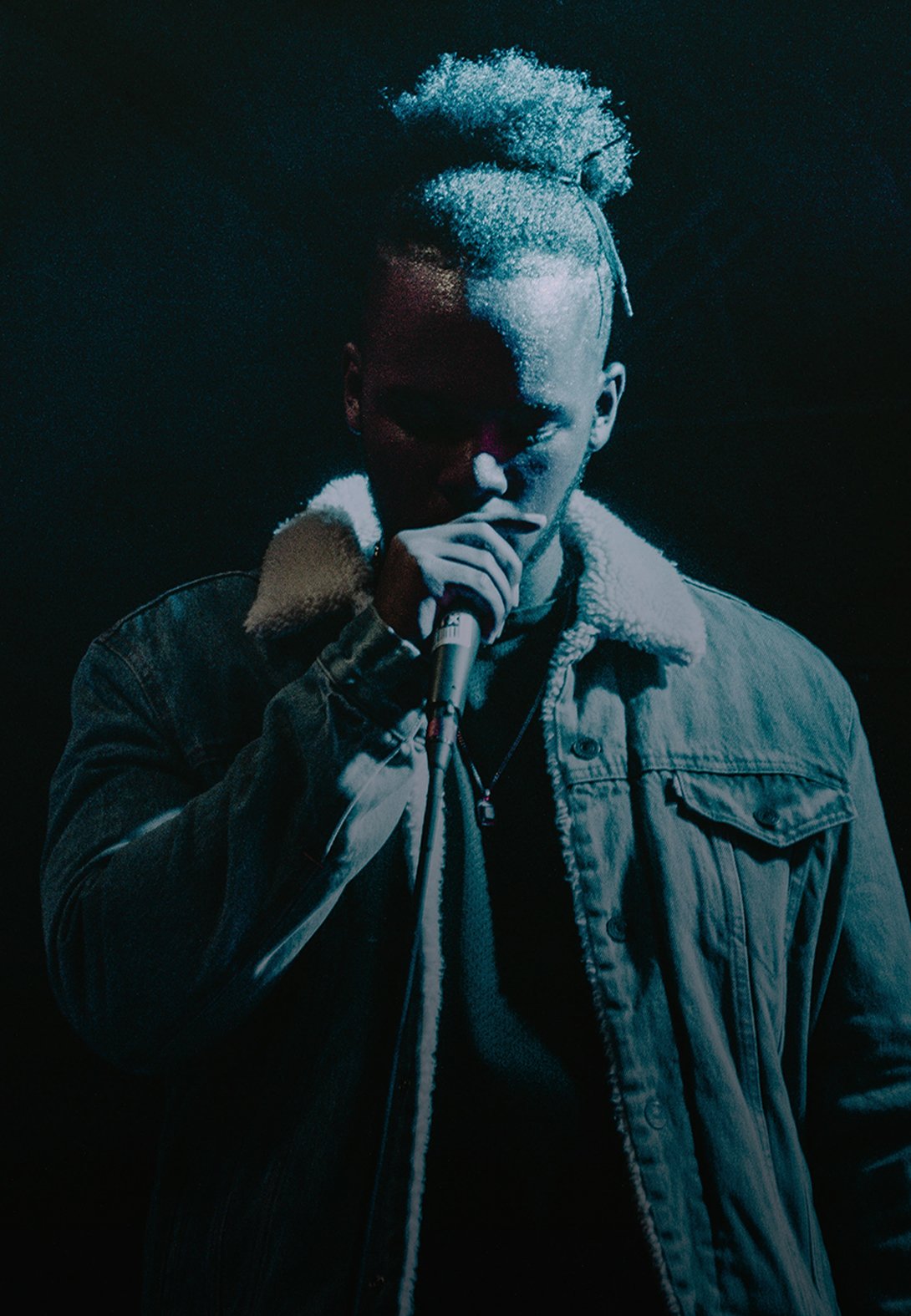 The Best Music Streaming Services For DJs Party