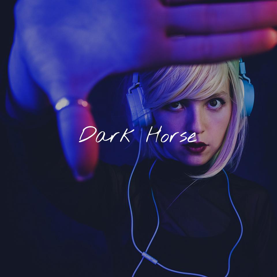 Dark Horses