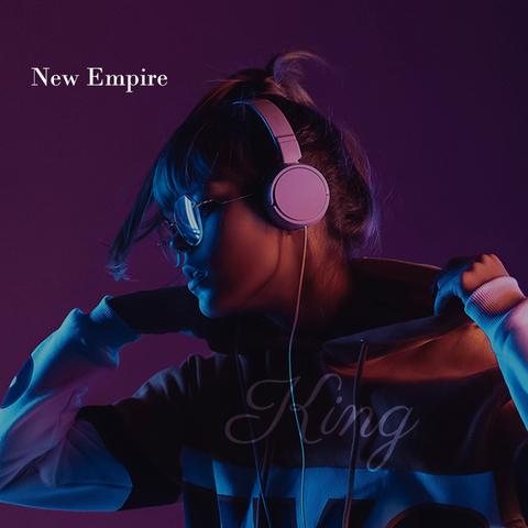 New Empires
