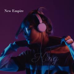 New Empires