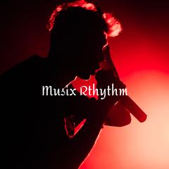 Music Rhythm