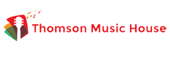 Thomson Music House
